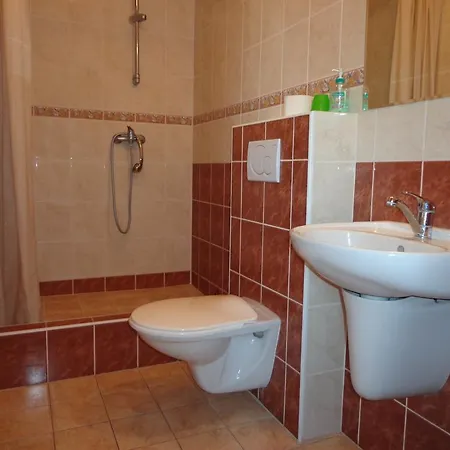 Semafor Gasthuis 3*